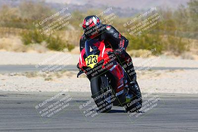 media/Mar-12-2022-SoCal Trackdays (Sat) [[152081554b]]/Turns 2 and 1 Exit (1pm)/